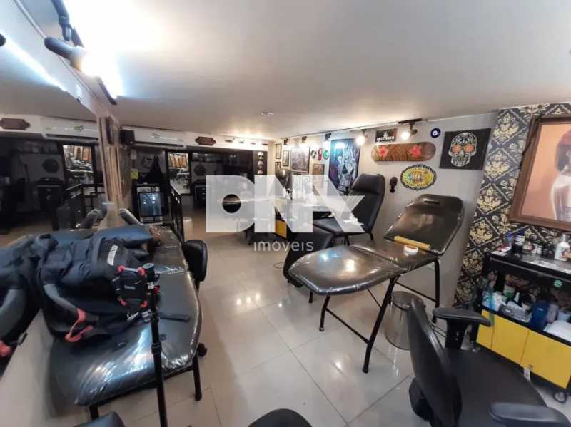 WhatsApp Image 2026-02-26 at 1 - 19