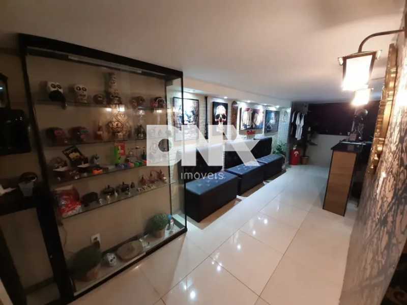 WhatsApp Image 2026-02-26 at 1 - 20