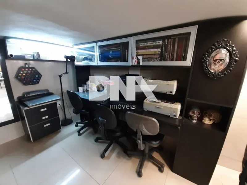 WhatsApp Image 2026-02-26 at 1 - 21