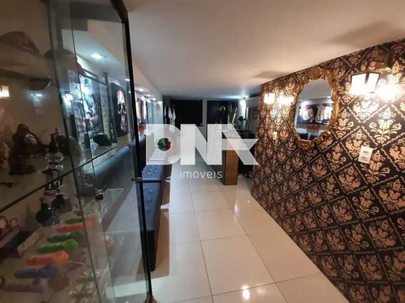 WhatsApp Image 2026-02-26 at 1 - 22