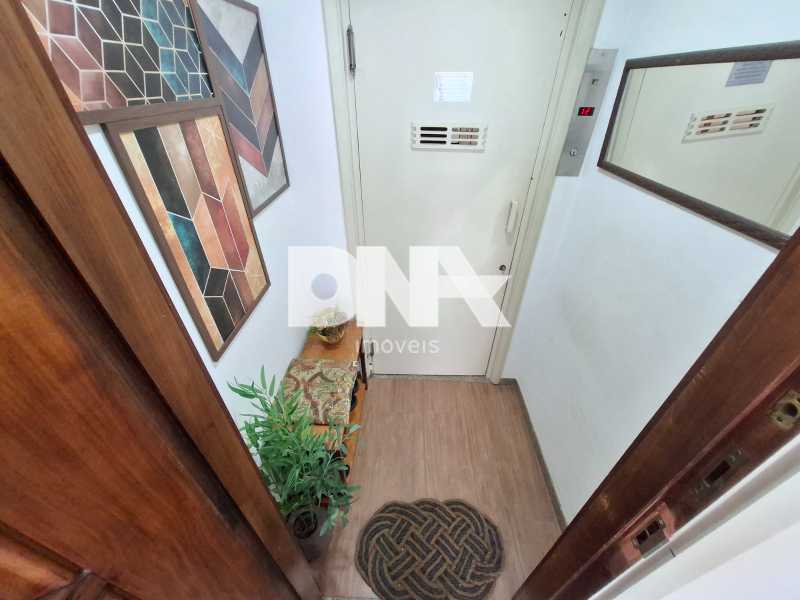 WhatsApp Image 2025-12-11 at 1 - 10