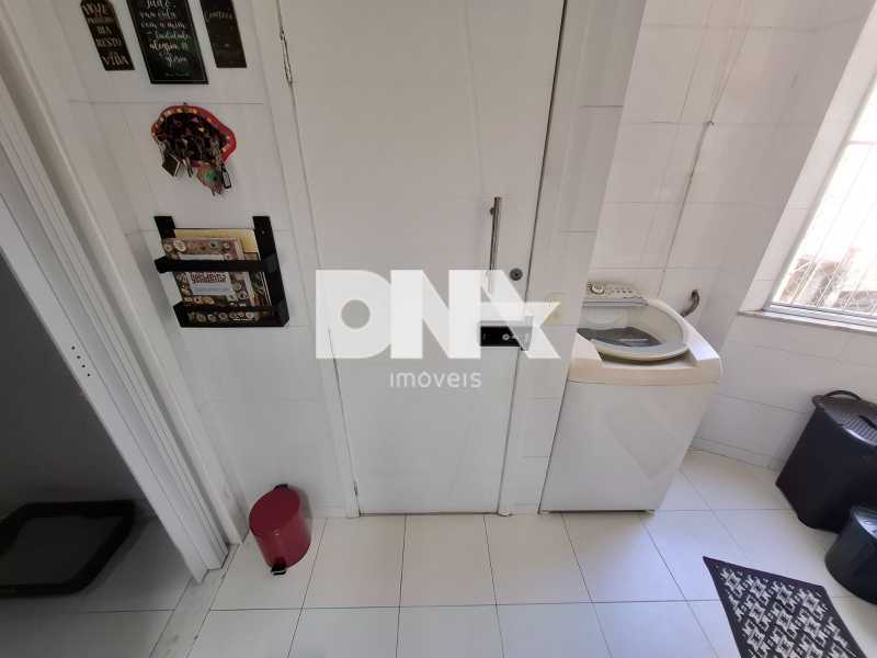 WhatsApp Image 2025-12-11 at 1 - 7