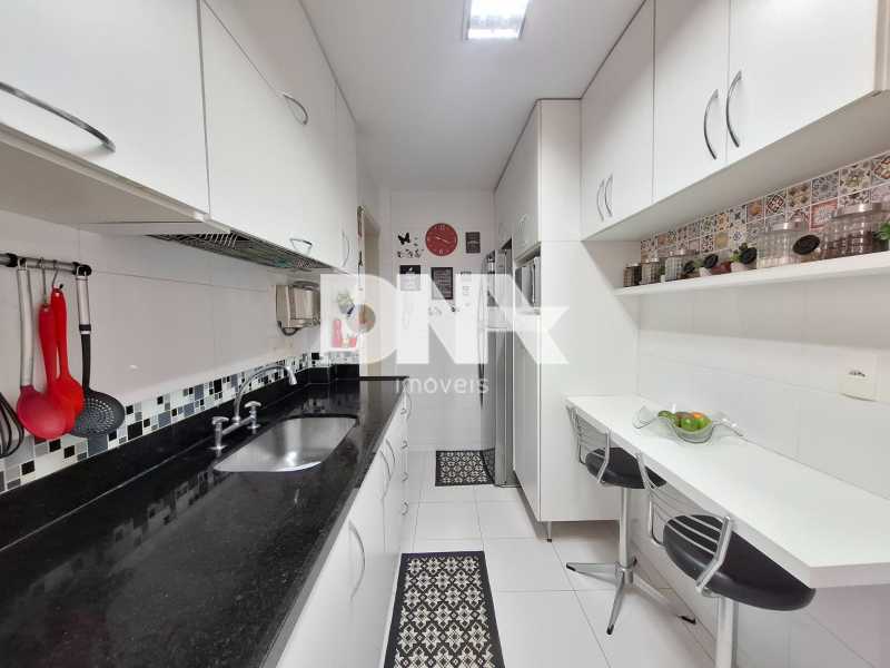 WhatsApp Image 2025-12-11 at 1 - 8