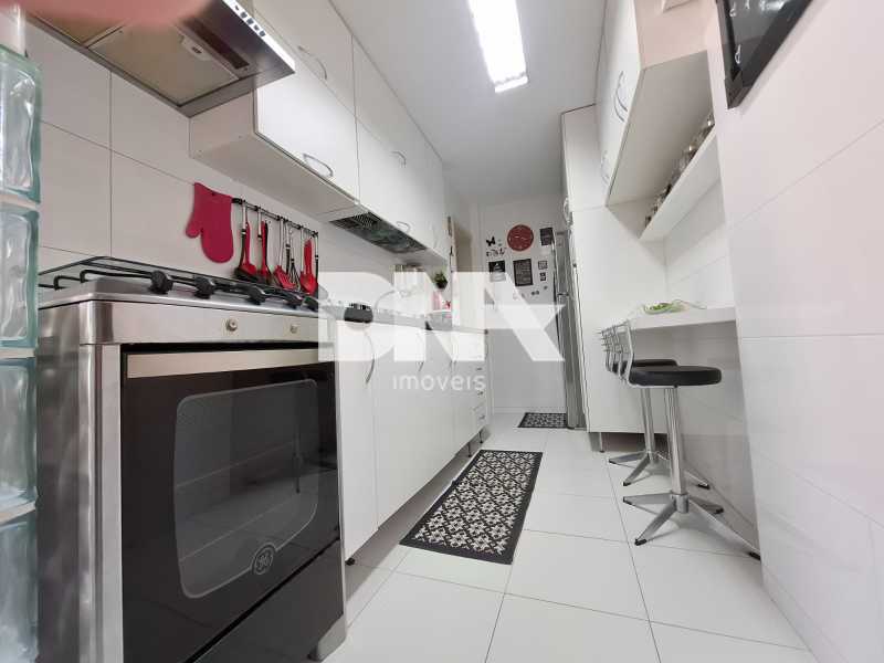 WhatsApp Image 2025-12-11 at 1 - 9