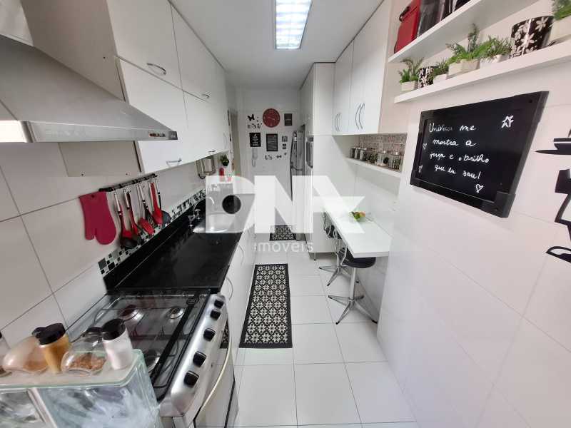 WhatsApp Image 2025-12-11 at 1 - 11