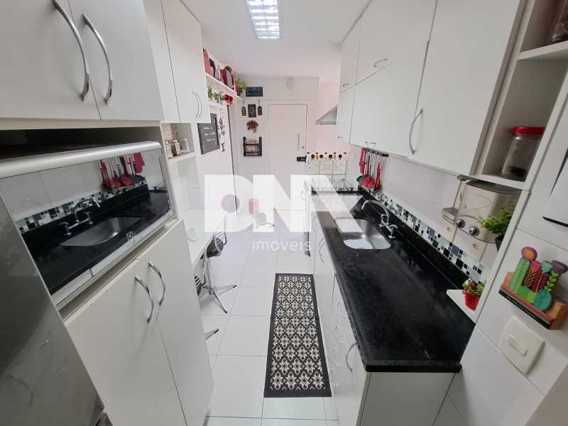 WhatsApp Image 2025-12-11 at 1 - 13