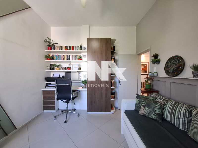 WhatsApp Image 2025-12-11 at 1 - 3