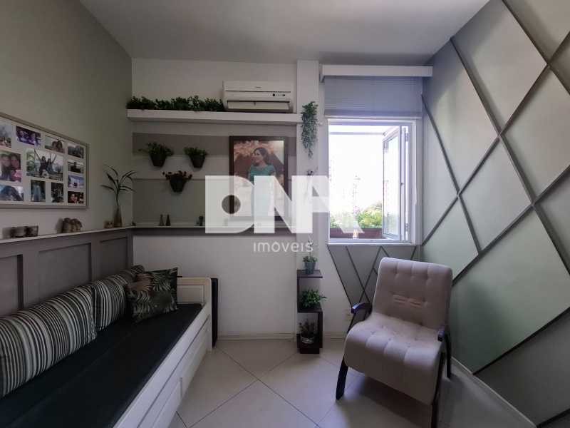 WhatsApp Image 2025-12-11 at 1 - 4