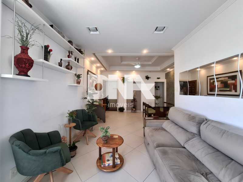 WhatsApp Image 2025-12-11 at 1 - 2