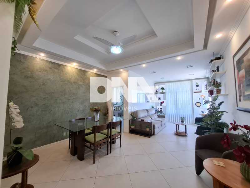 WhatsApp Image 2025-12-11 at 1 - 12