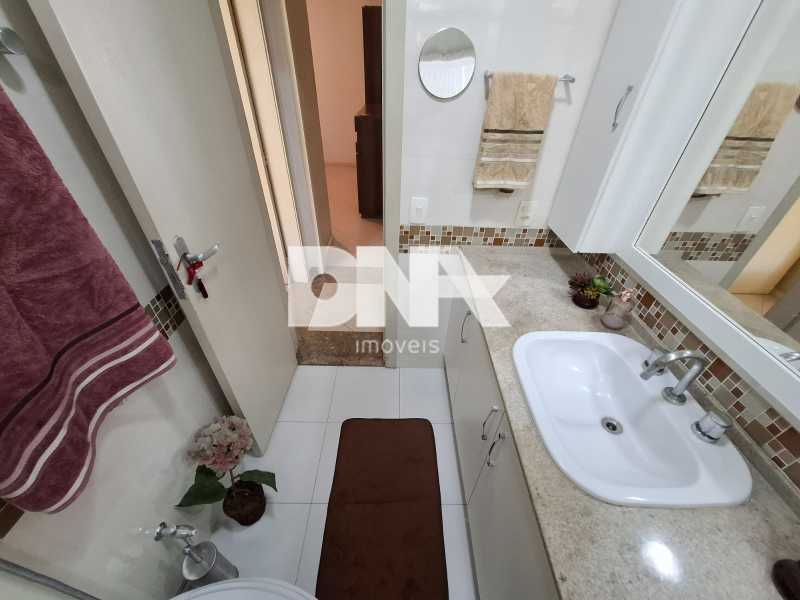 WhatsApp Image 2025-12-11 at 1 - 14