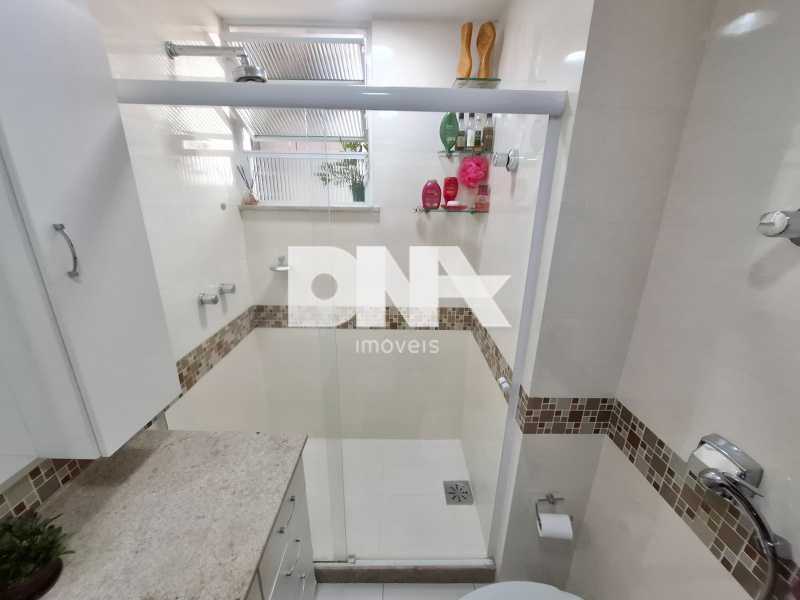 WhatsApp Image 2025-12-11 at 1 - 16