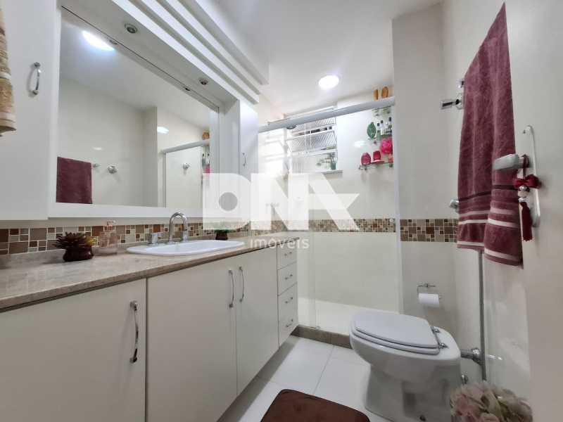 WhatsApp Image 2025-12-11 at 1 - 17