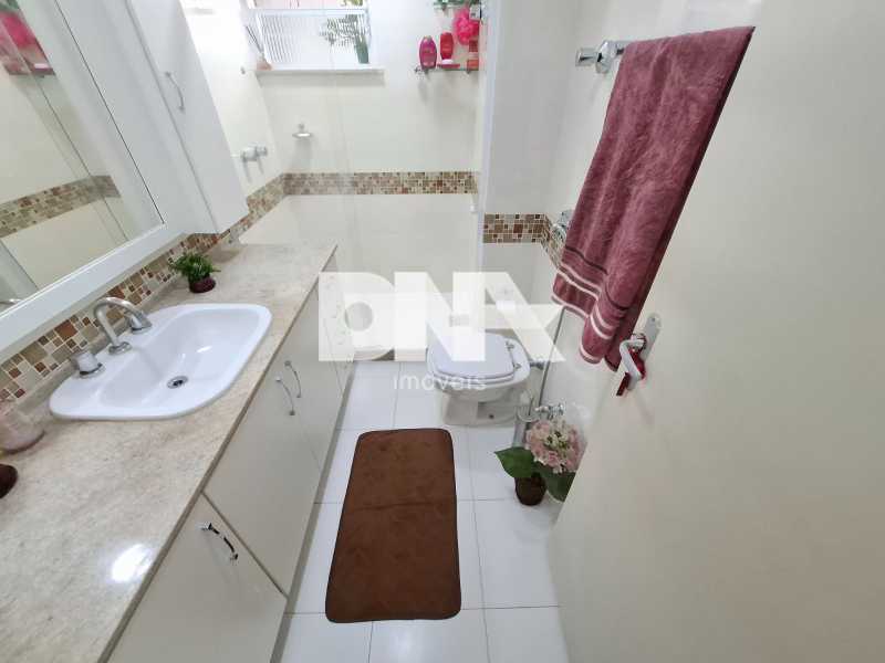 WhatsApp Image 2025-12-11 at 1 - 18