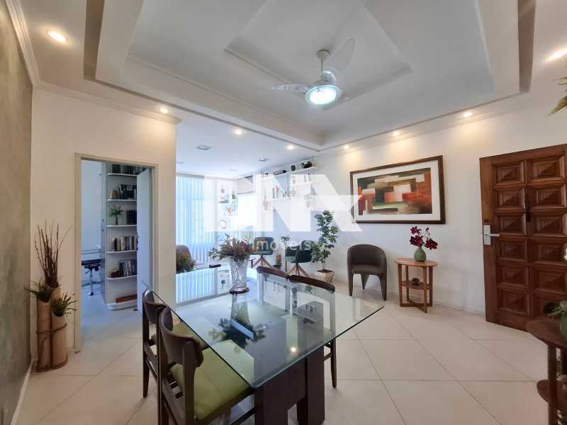 WhatsApp Image 2025-12-11 at 1 - 15