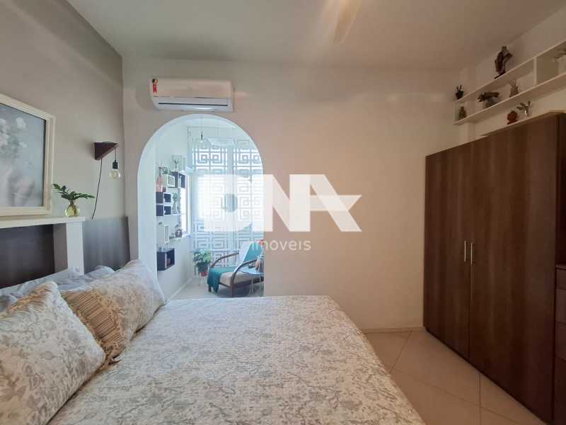 WhatsApp Image 2025-12-11 at 1 - 21