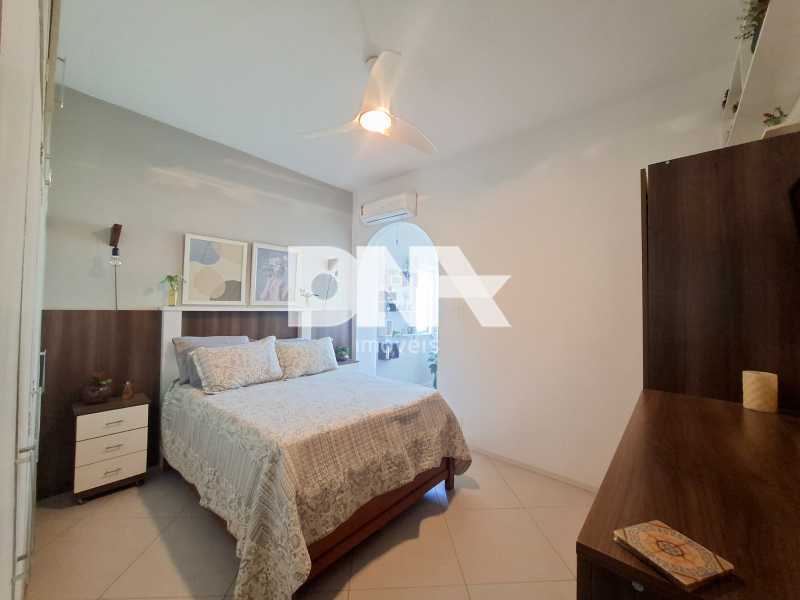 WhatsApp Image 2025-12-11 at 1 - 22