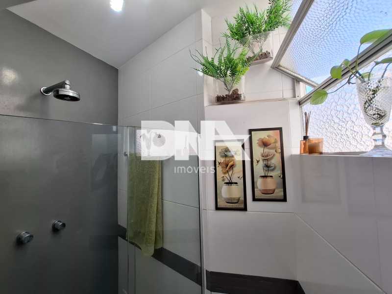 WhatsApp Image 2025-12-11 at 1 - 27