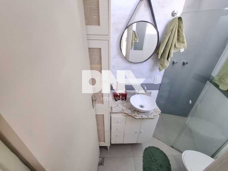 WhatsApp Image 2025-12-11 at 1 - 26