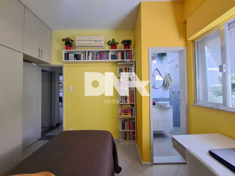 WhatsApp Image 2025-12-11 at 1 - 23