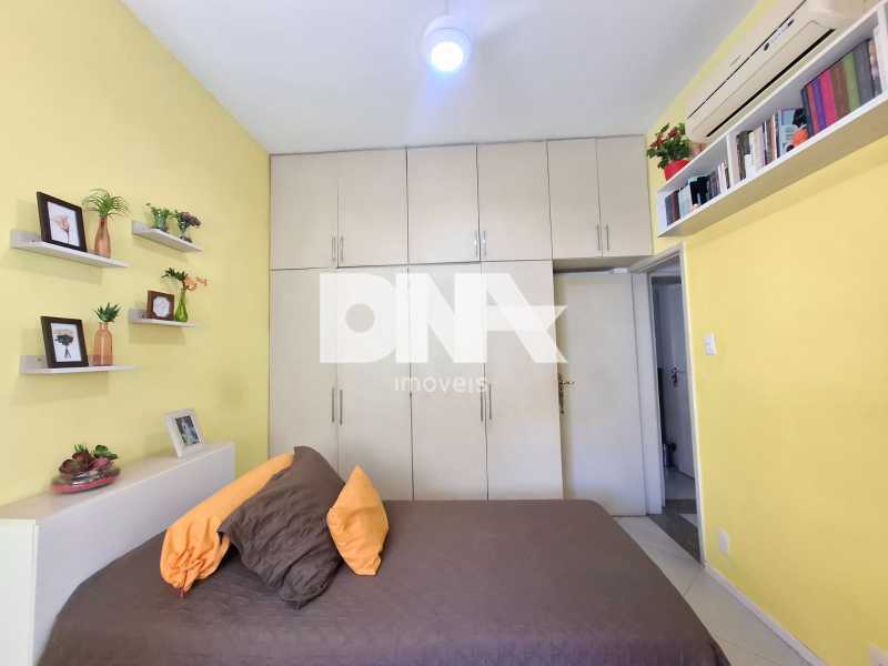 WhatsApp Image 2025-12-11 at 1 - 25