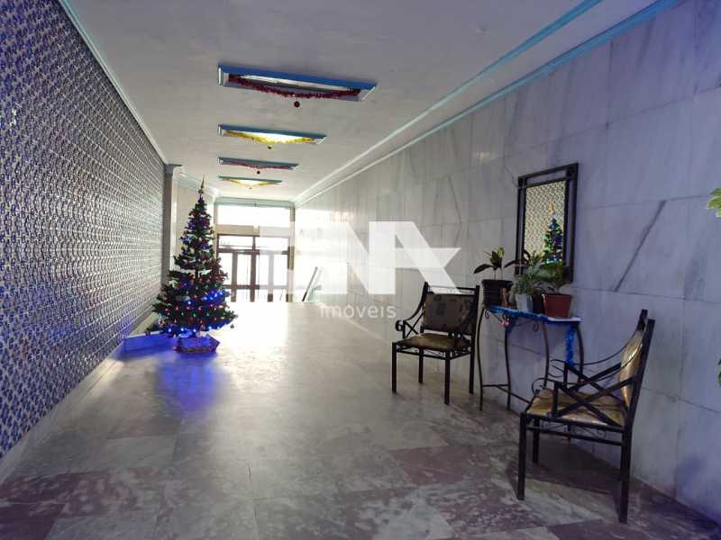 WhatsApp Image 2025-12-09 at 1 - 22