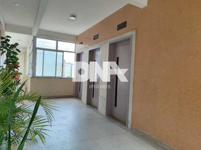 WhatsApp Image 2025-12-09 at 1 - 21