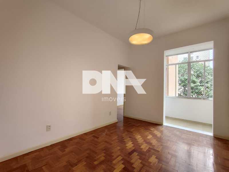 WhatsApp Image 2025-12-09 at 1 - 2