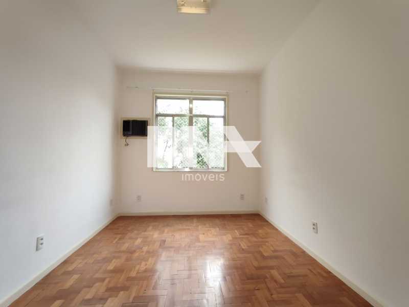 WhatsApp Image 2025-12-09 at 1 - 7