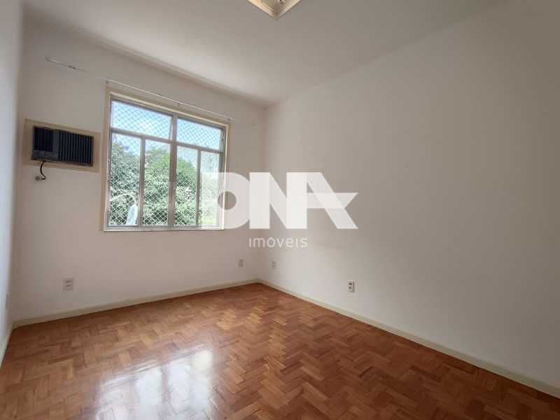 WhatsApp Image 2025-12-09 at 1 - 8