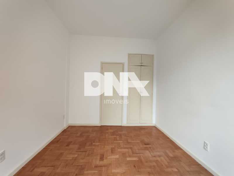 WhatsApp Image 2025-12-09 at 1 - 9