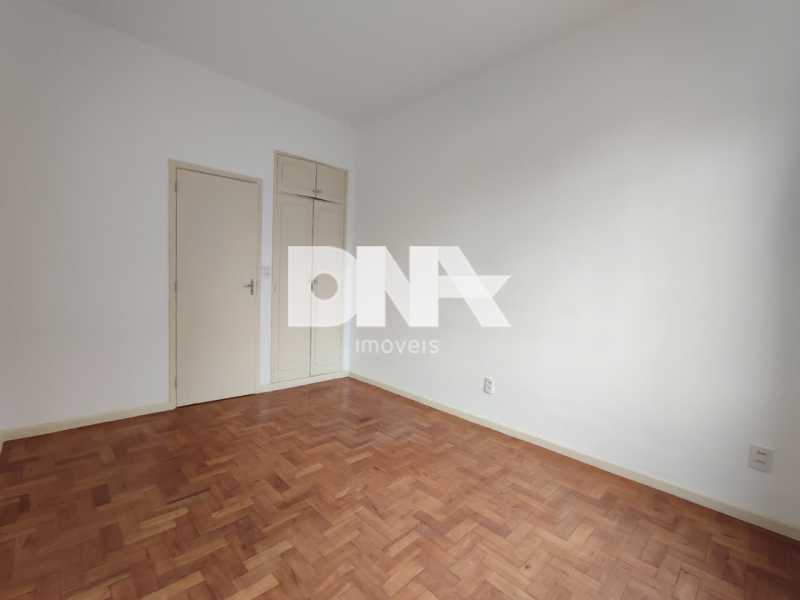 WhatsApp Image 2025-12-09 at 1 - 10