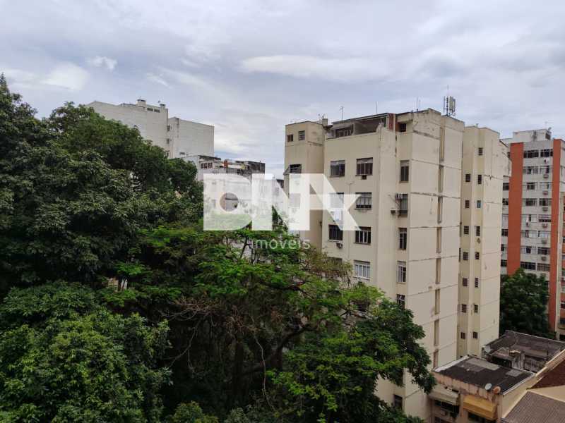 WhatsApp Image 2025-12-09 at 1 - 19