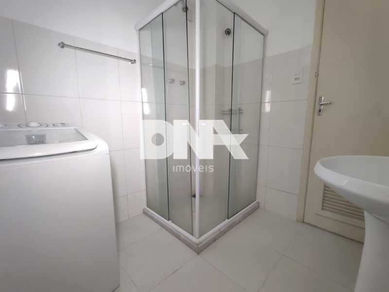 WhatsApp Image 2025-12-09 at 1 - 13