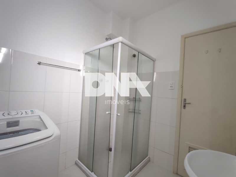 WhatsApp Image 2025-12-09 at 1 - 14