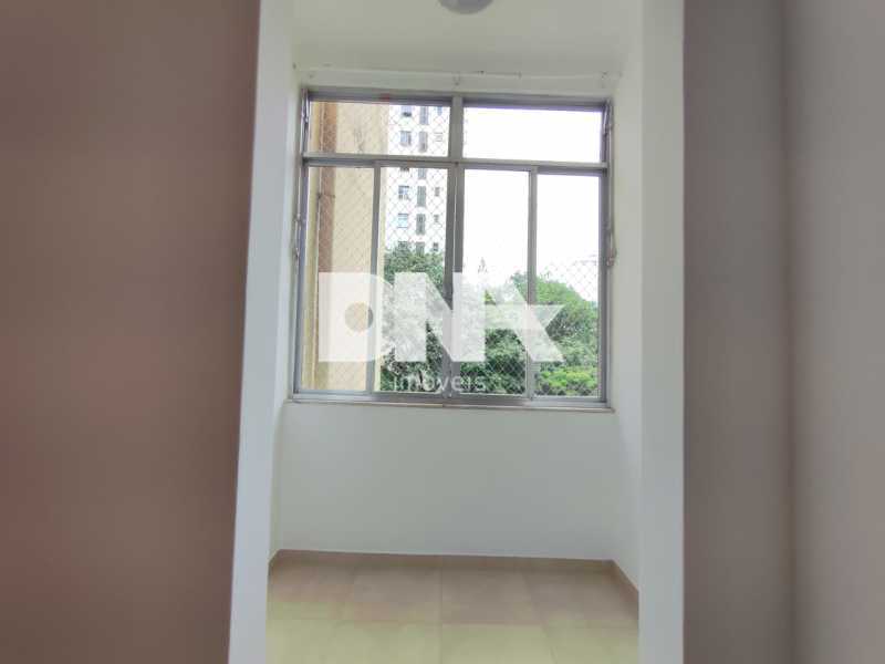 WhatsApp Image 2025-12-09 at 1 - 3