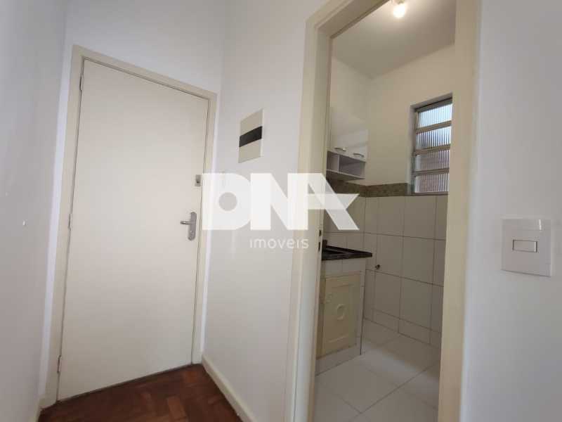 WhatsApp Image 2025-12-09 at 1 - 15