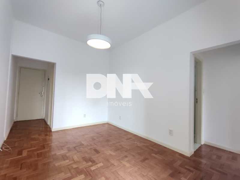 WhatsApp Image 2025-12-09 at 1 - 5