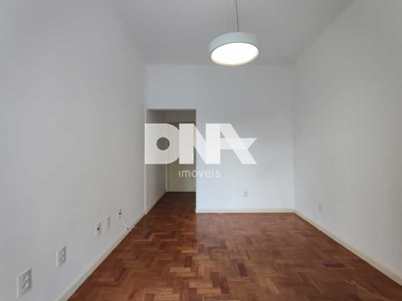 WhatsApp Image 2025-12-09 at 1 - 4