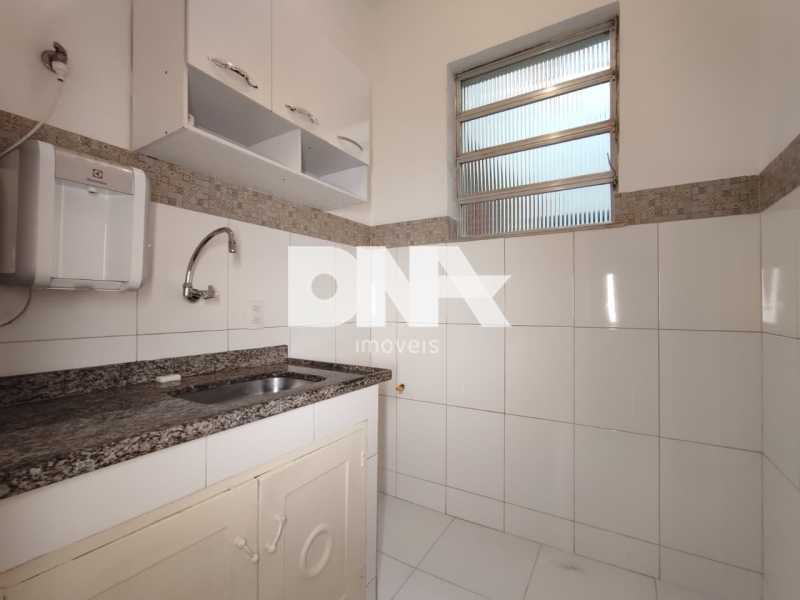 WhatsApp Image 2025-12-09 at 1 - 17