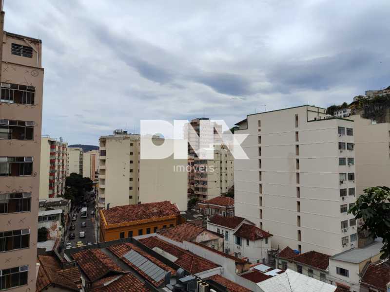 WhatsApp Image 2025-12-09 at 1 - 20