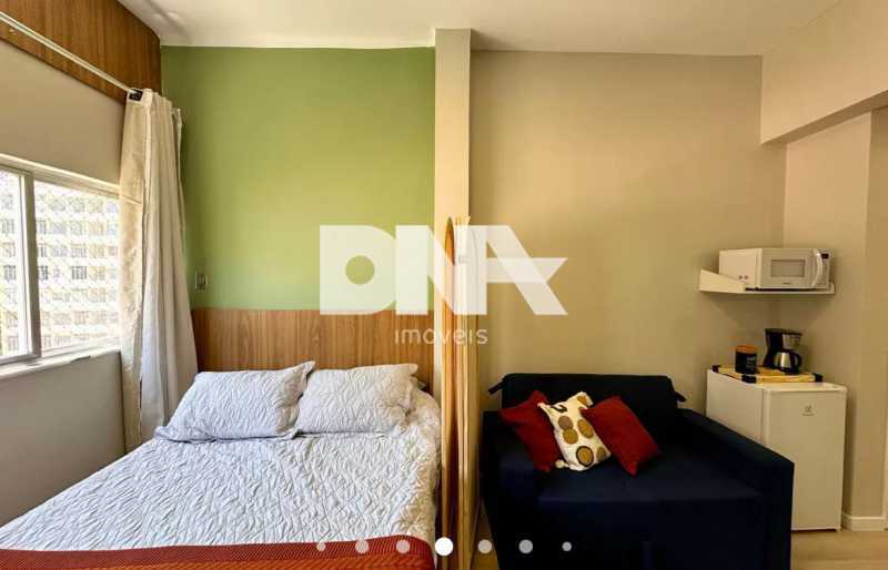 Imagem do WhatsApp de 2025-12- - 4