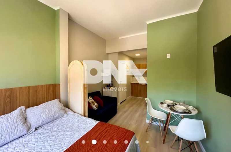 Imagem do WhatsApp de 2025-12- - 2