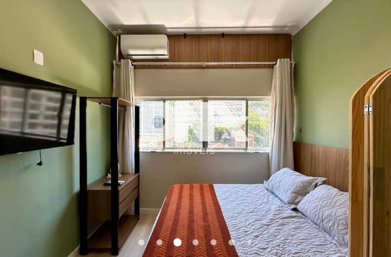 Imagem do WhatsApp de 2025-12- - 3