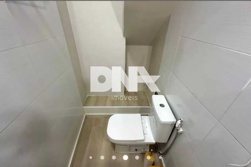 Imagem do WhatsApp de 2025-12- - 19