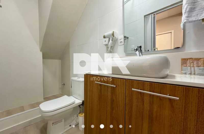 Imagem do WhatsApp de 2025-12- - 16