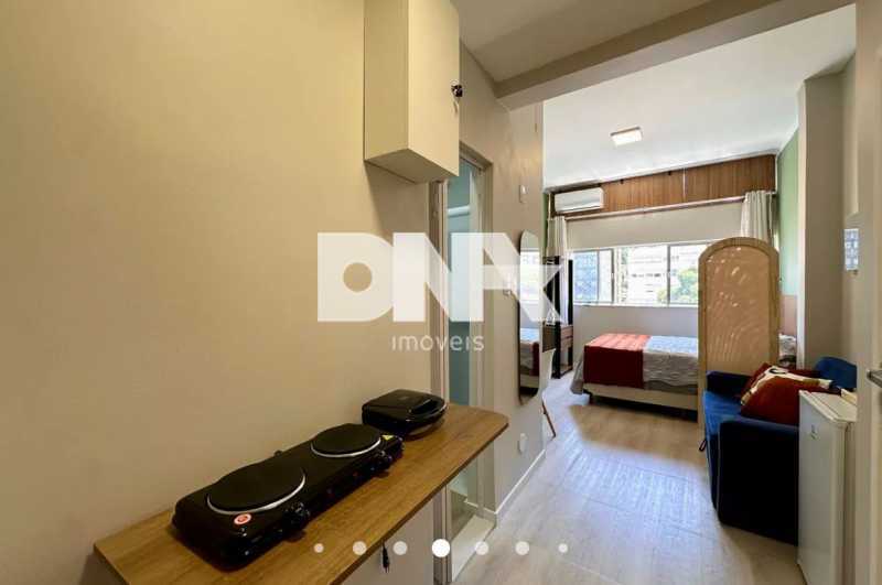 Imagem do WhatsApp de 2025-12- - 5