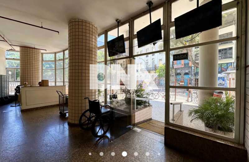 Imagem do WhatsApp de 2025-12- - 21