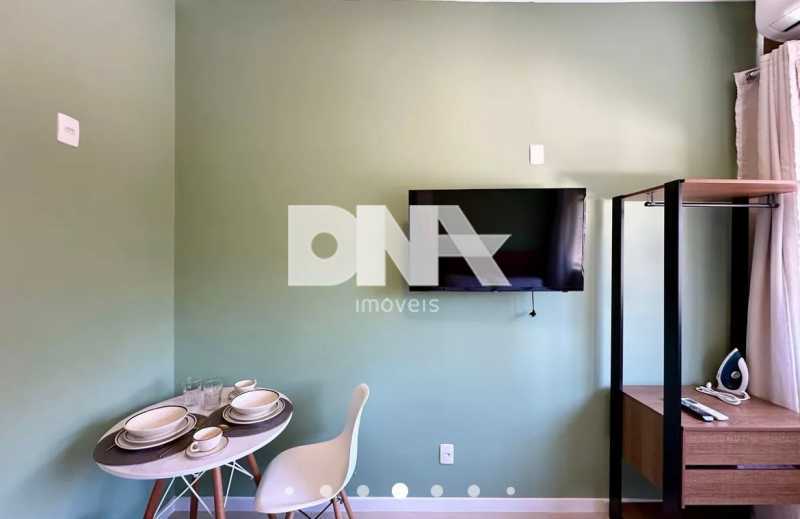 Imagem do WhatsApp de 2025-12- - 6