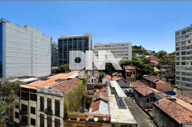 Imagem do WhatsApp de 2025-12- - 9